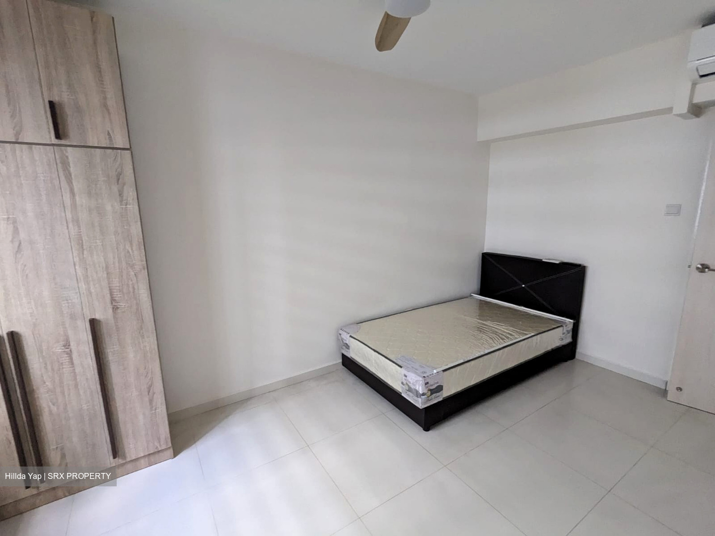 Jurong West Street 25 (Jurong West),  #427310641